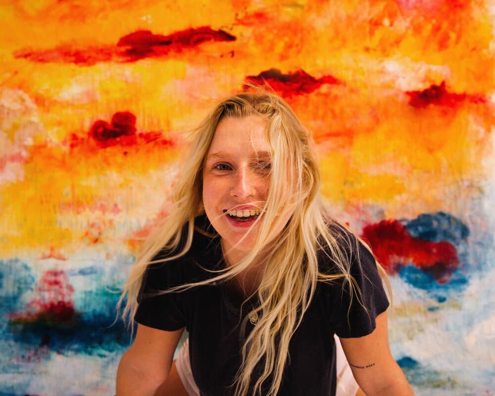 Billie+Marten+-+MAIN+Press+Shot+1+-+credit+Katie+Silvester