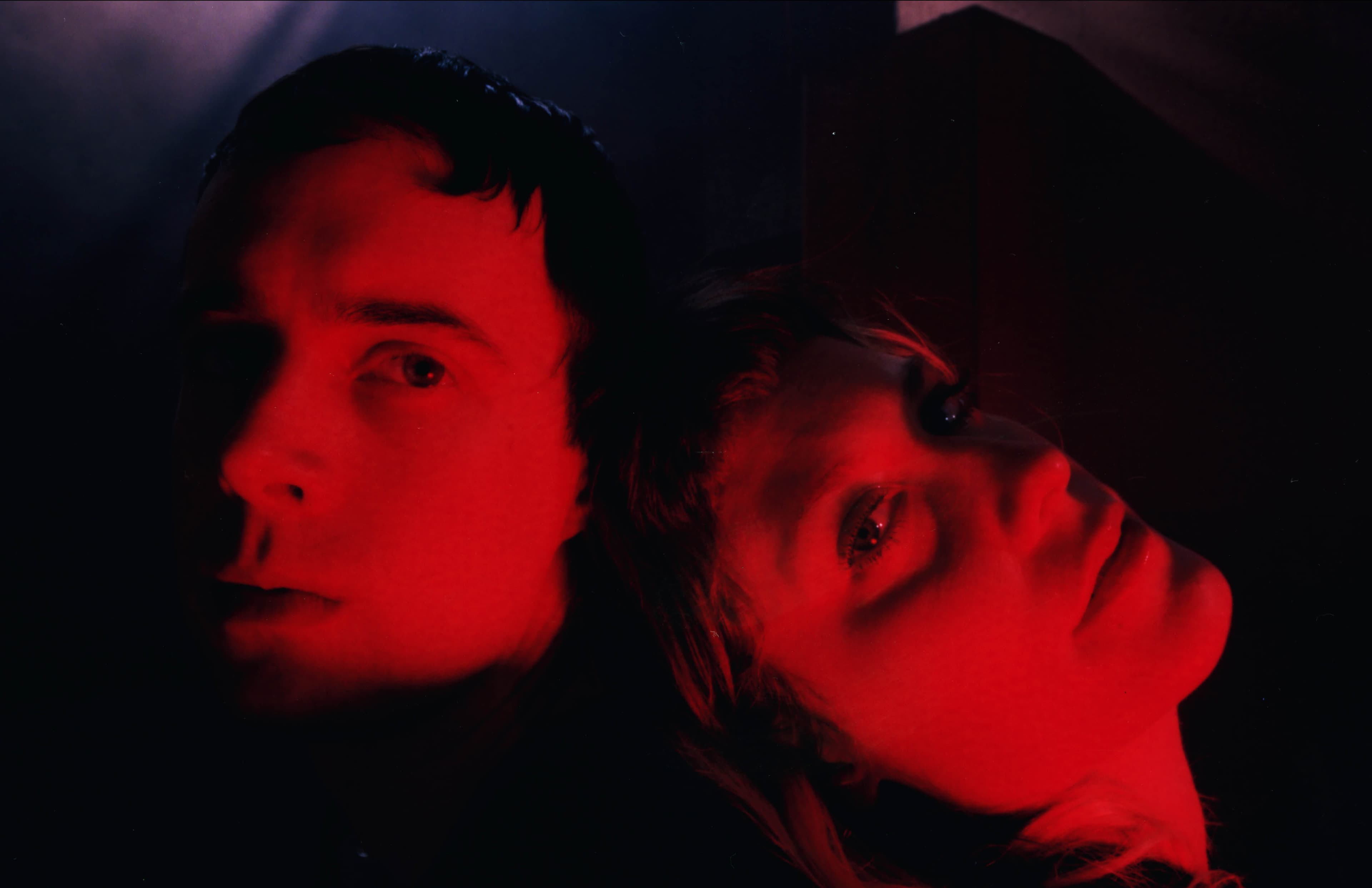 Photo-Credit-Jordan-Hemmingway