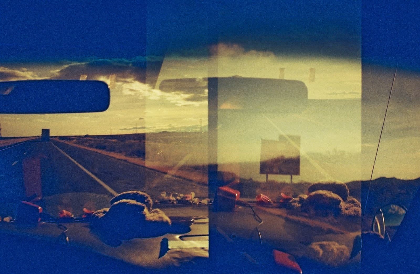 checkthespreadsheet2