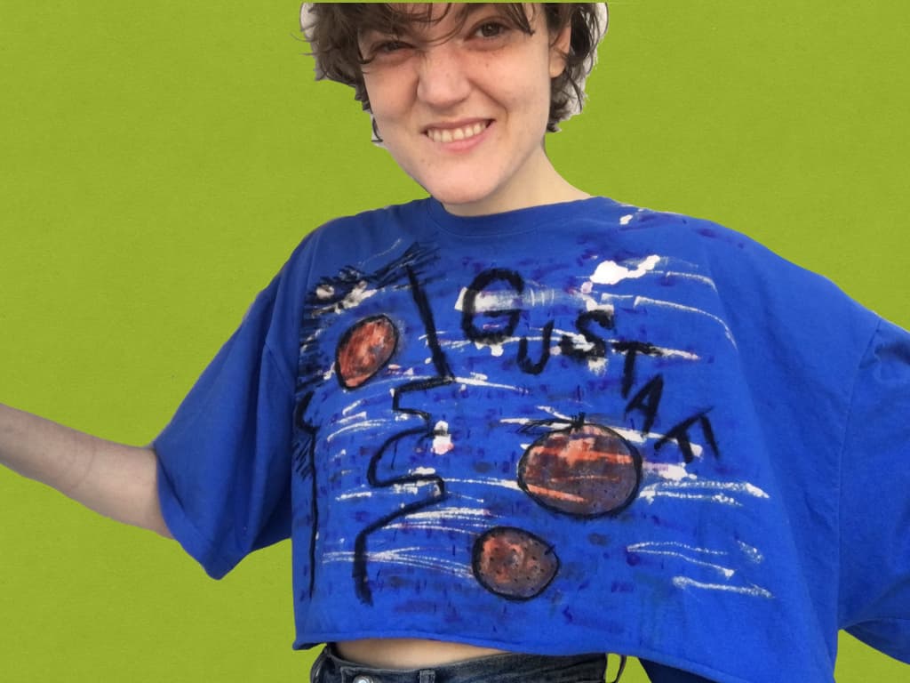 color background shirts.003