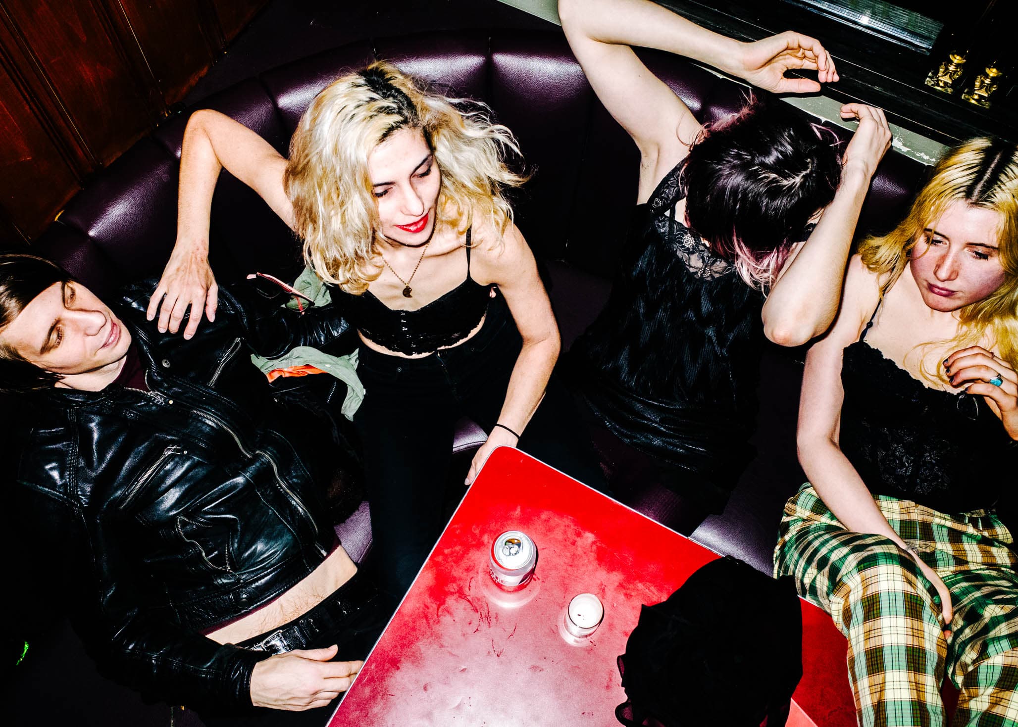 steven-anselm-fxf-04