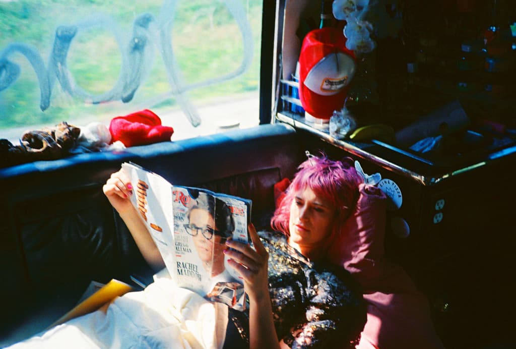 caroreadingjoseberrio-1024x692