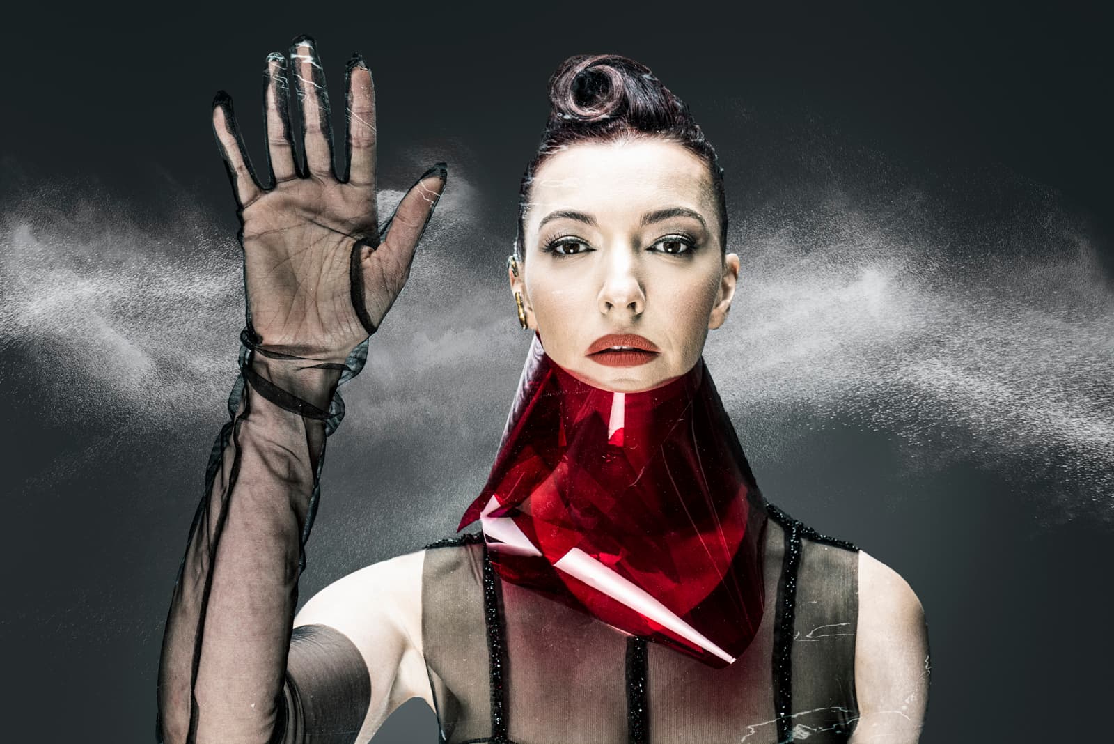 Chrystabell_6HR_CreditMathieuBitton