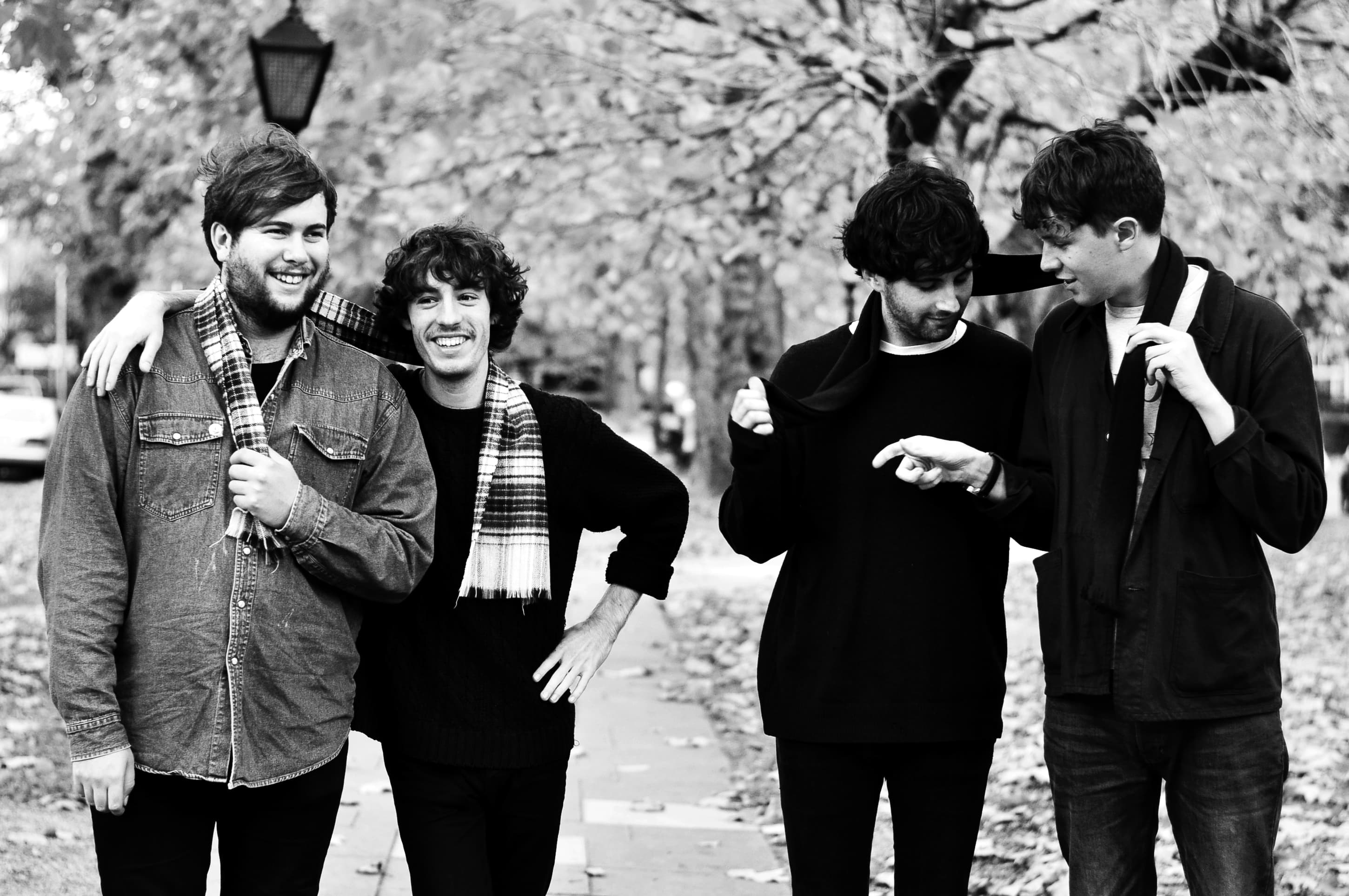 Hooton_Tennis_Club_DSC_4565t