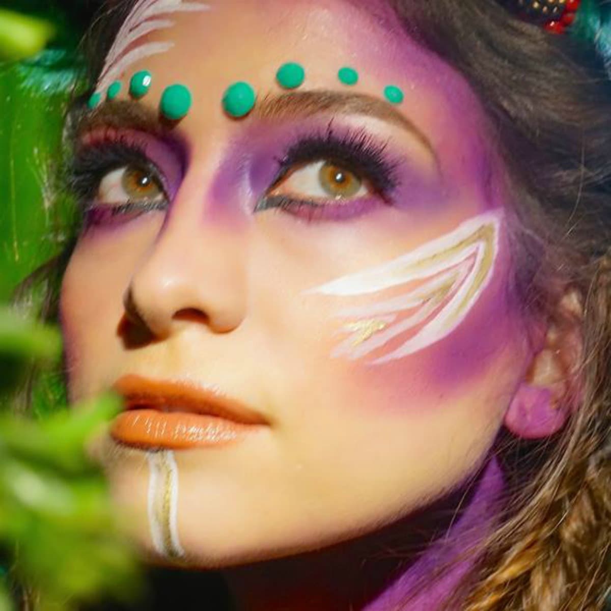 Cordelia Vizcaino featured