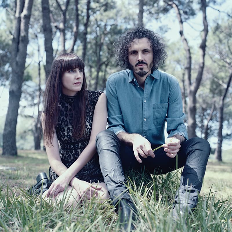 The-Falls_Mclean-Stephenson-971