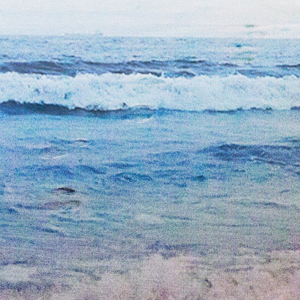 Joseph Sant AudioFemme