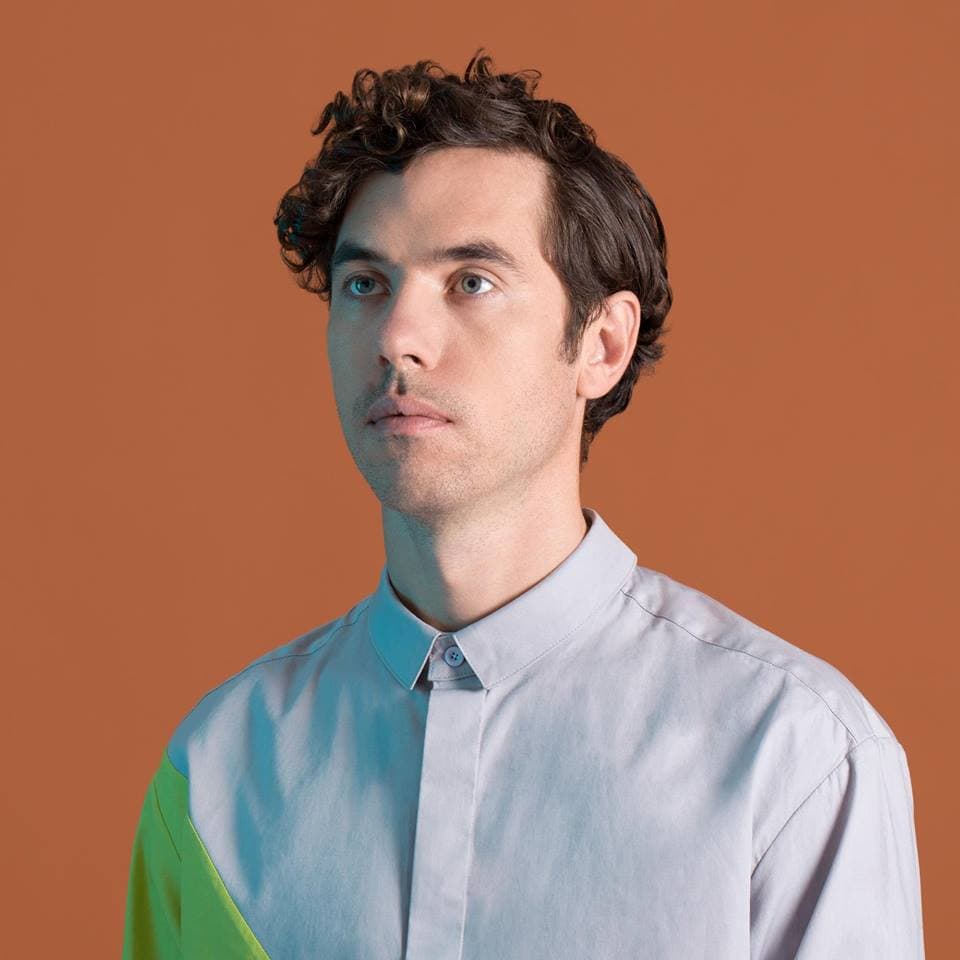 16425781_1578553635508034_3314532662132322475_n