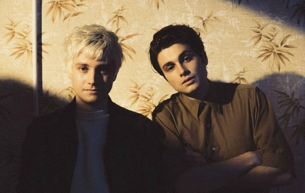 ruen_brothers_preview