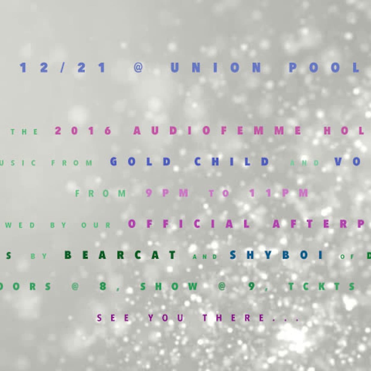 Audiofemme-Holiday-Flyer