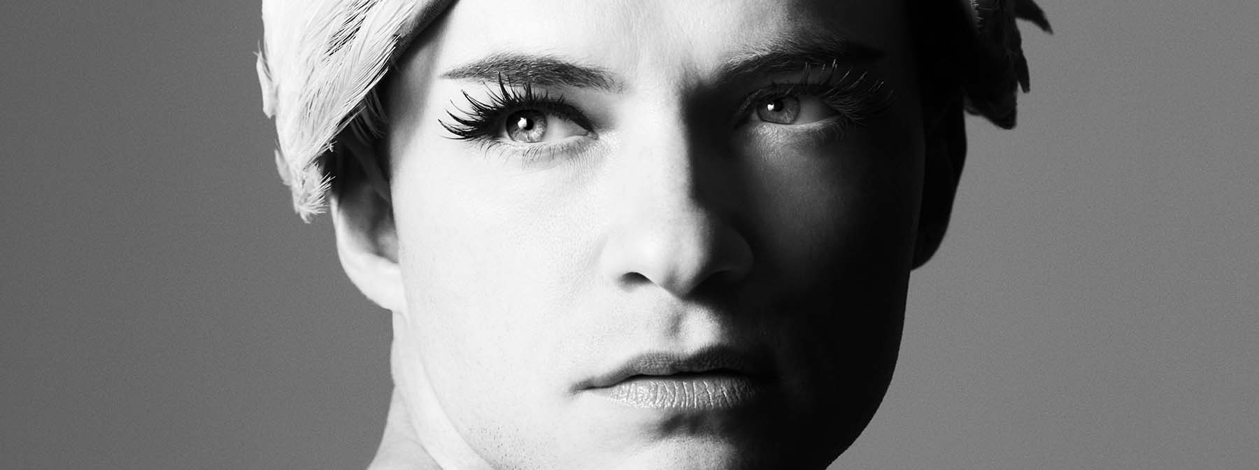 Nath Ann Carrera and The Secret Society Of The Sisterhood