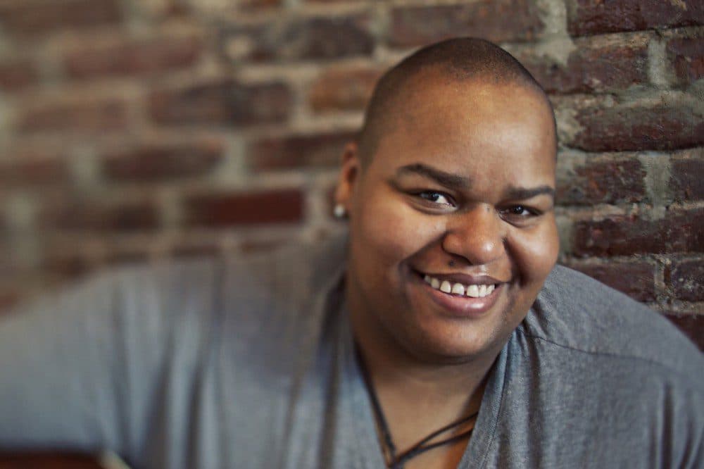 12_toshi_reagon_cr_ericabeckman