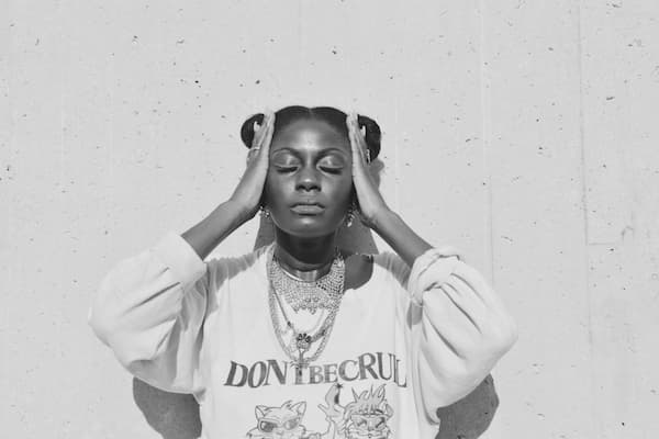 Sammus Photo 2_Credit-Zoloo Brown