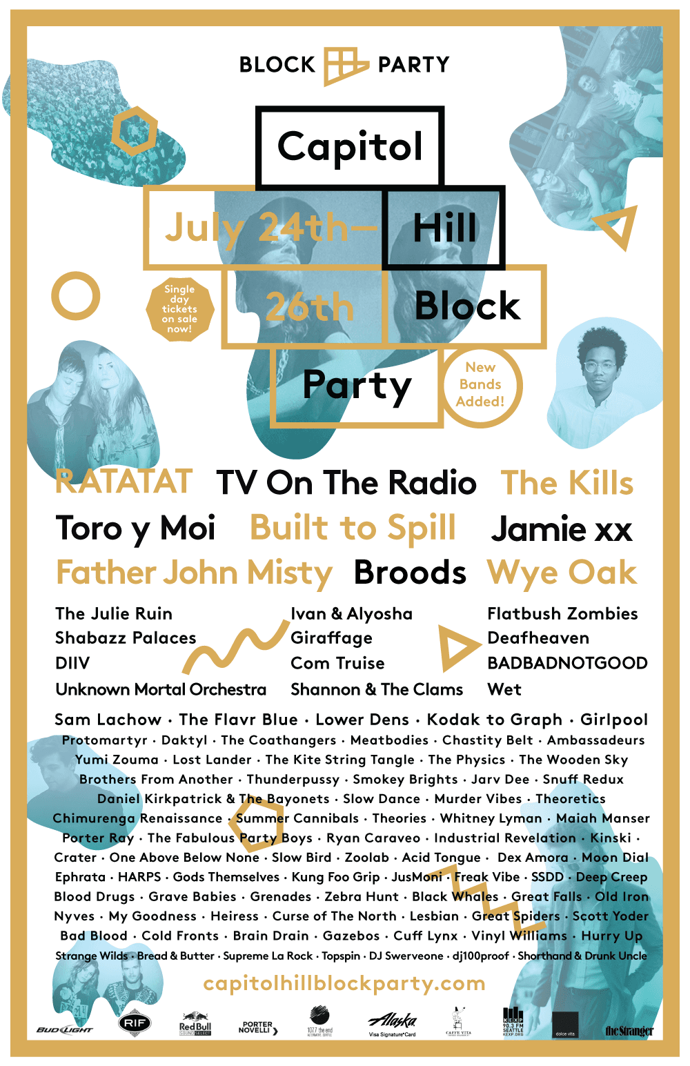 6.2-Poster-Update-New-Announce-1