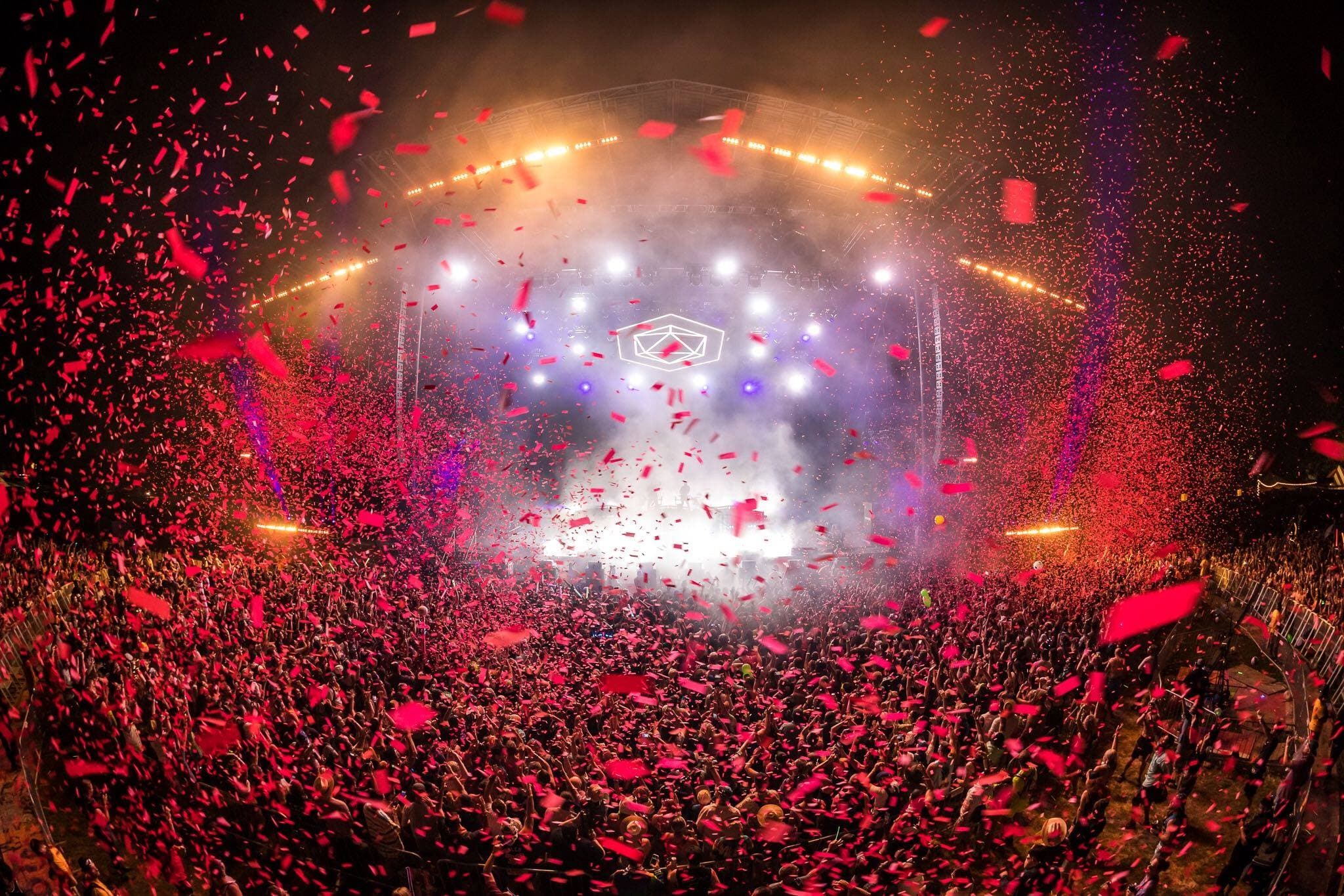 64219029_10156284638690906_7407544127069356032_o