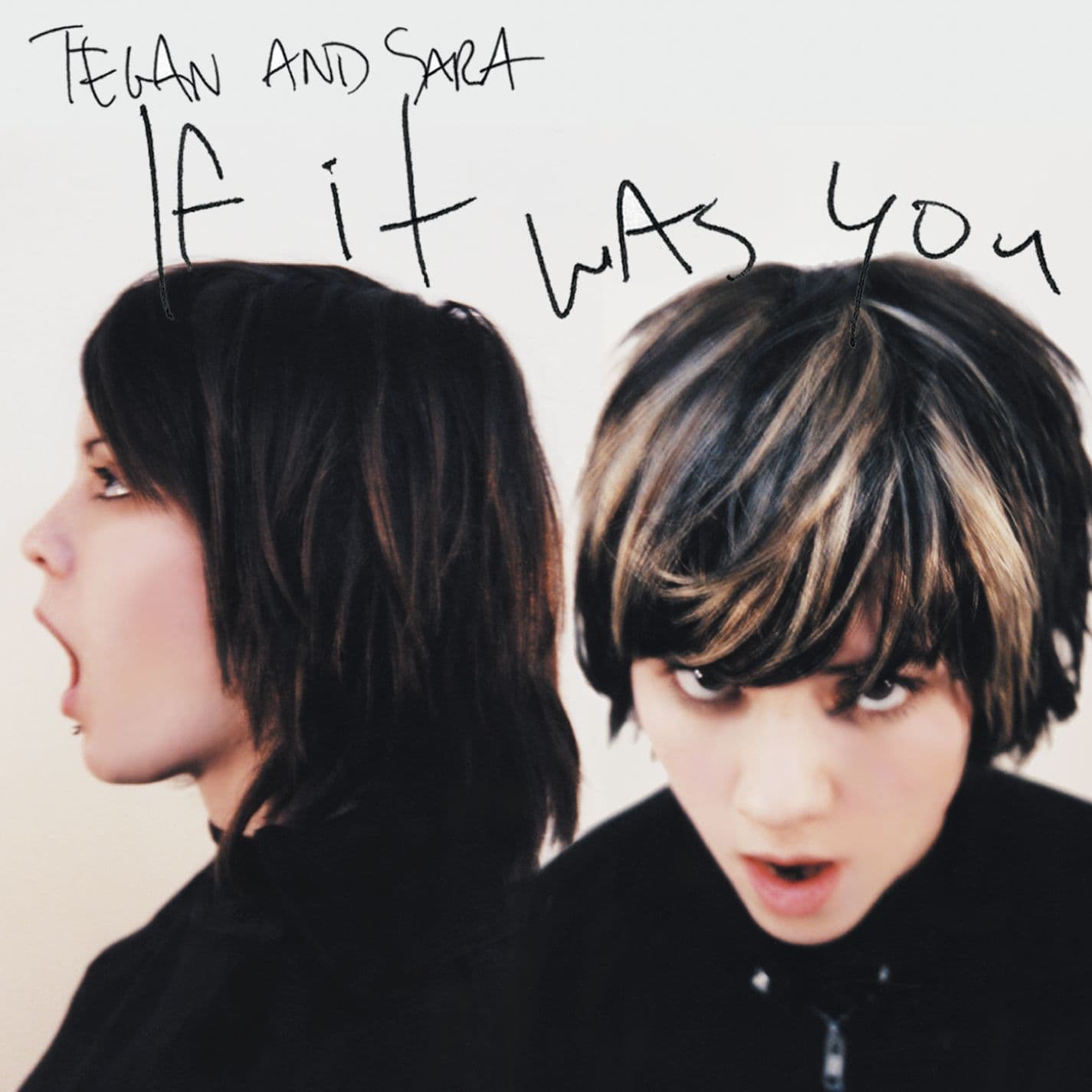 TeganandSara-IfIWasYou_original