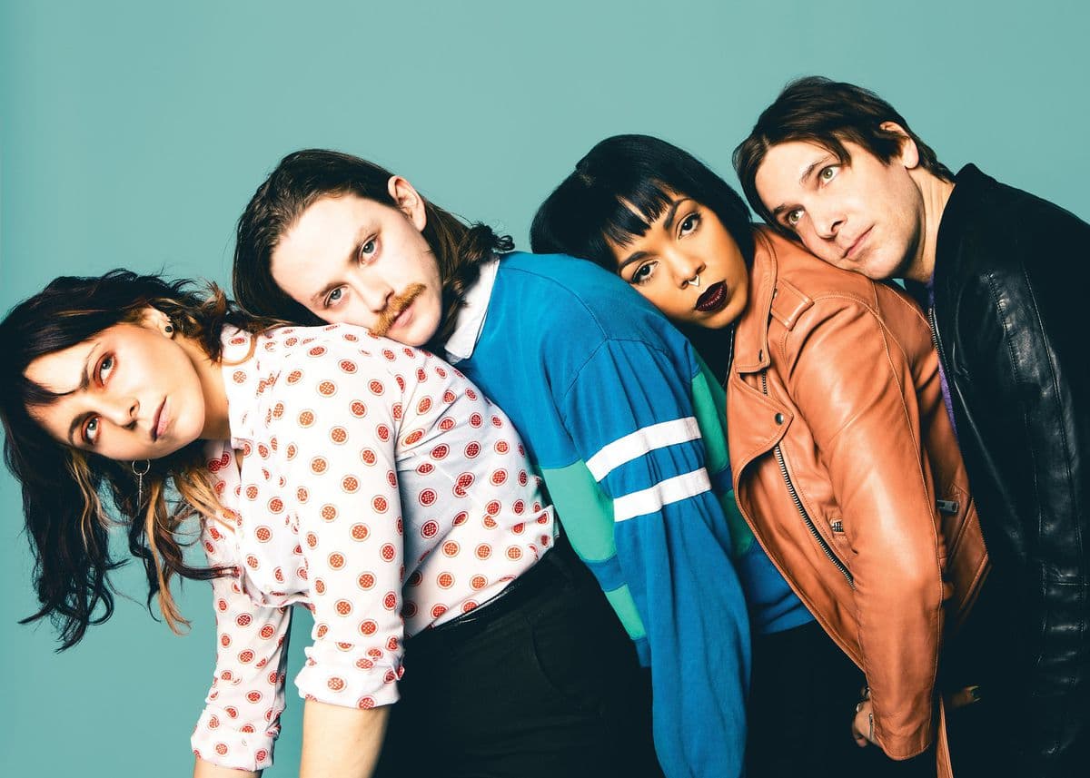 ganser-KirstenMiccoli