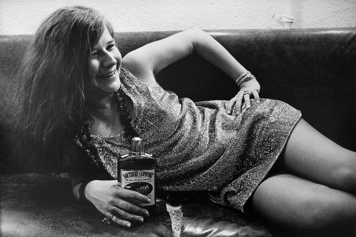 janisjoplin