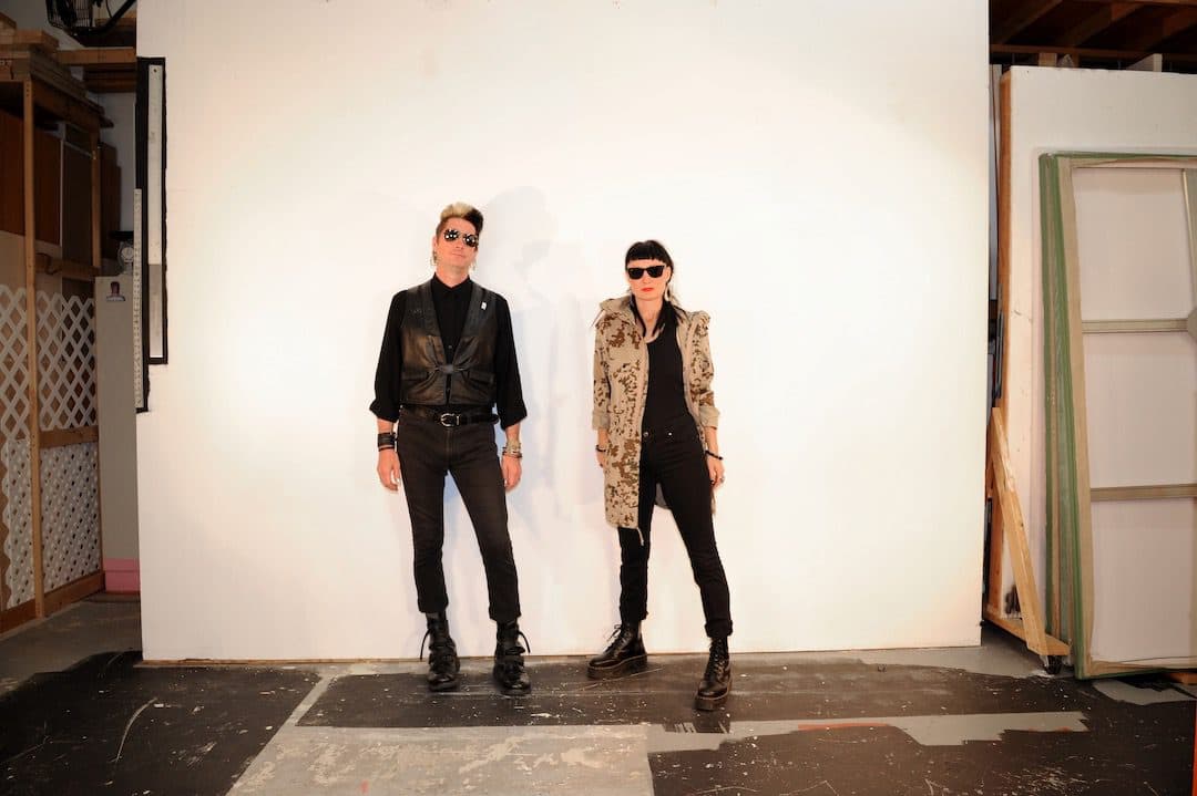 ADULTBecomingUndone - 1