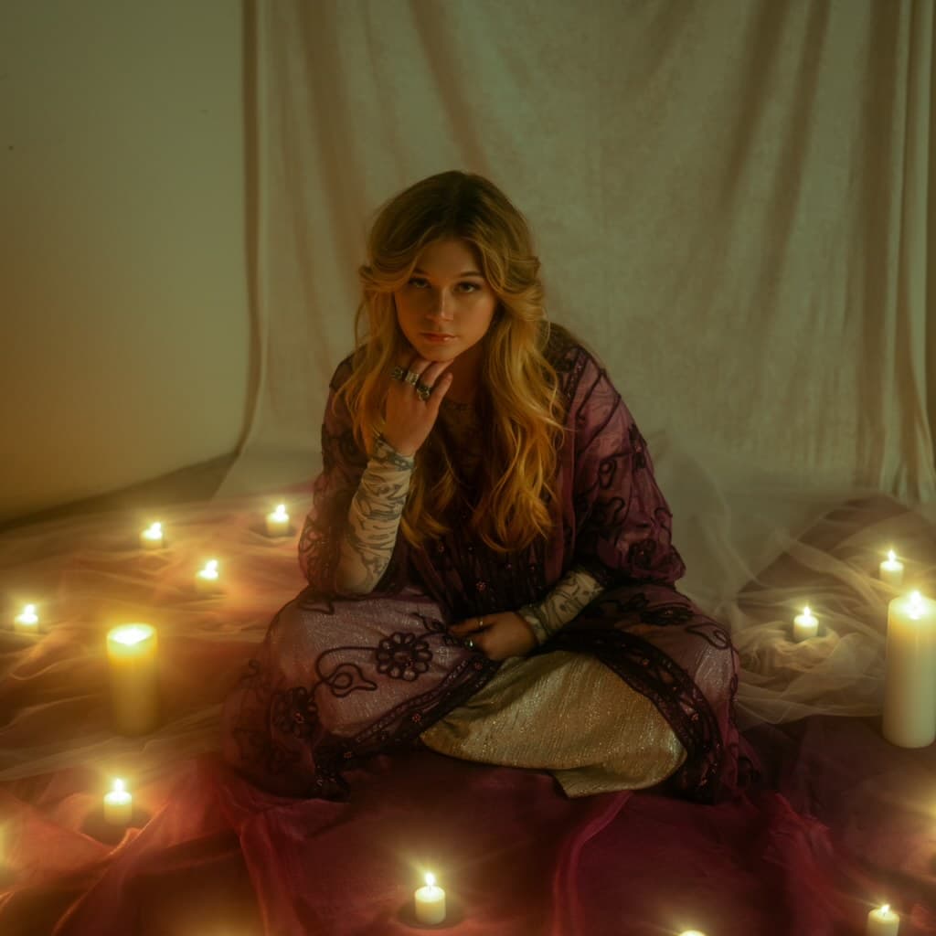 Hunter Moreau_Press Photo2