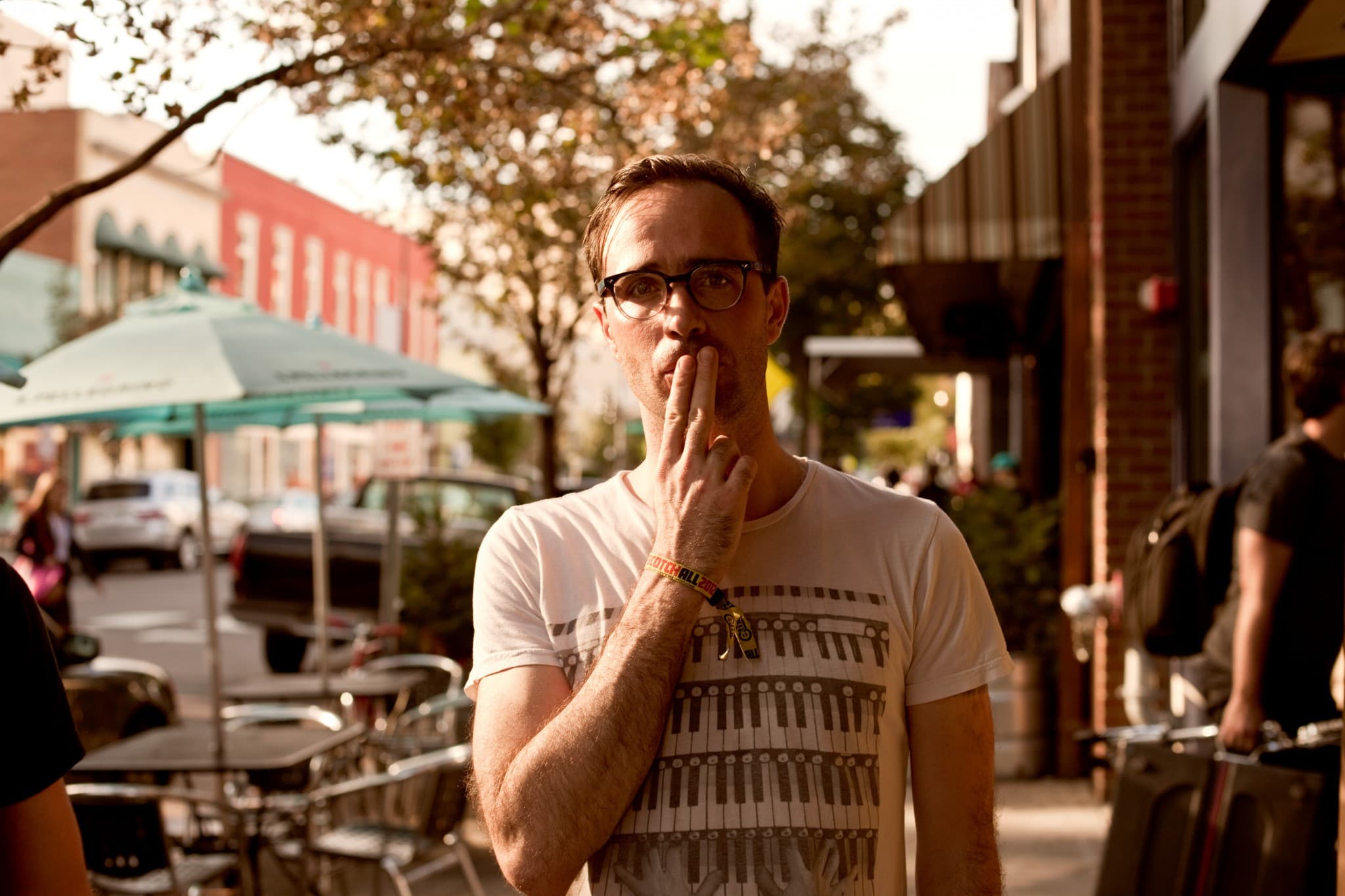 spiderbags-2013-photo