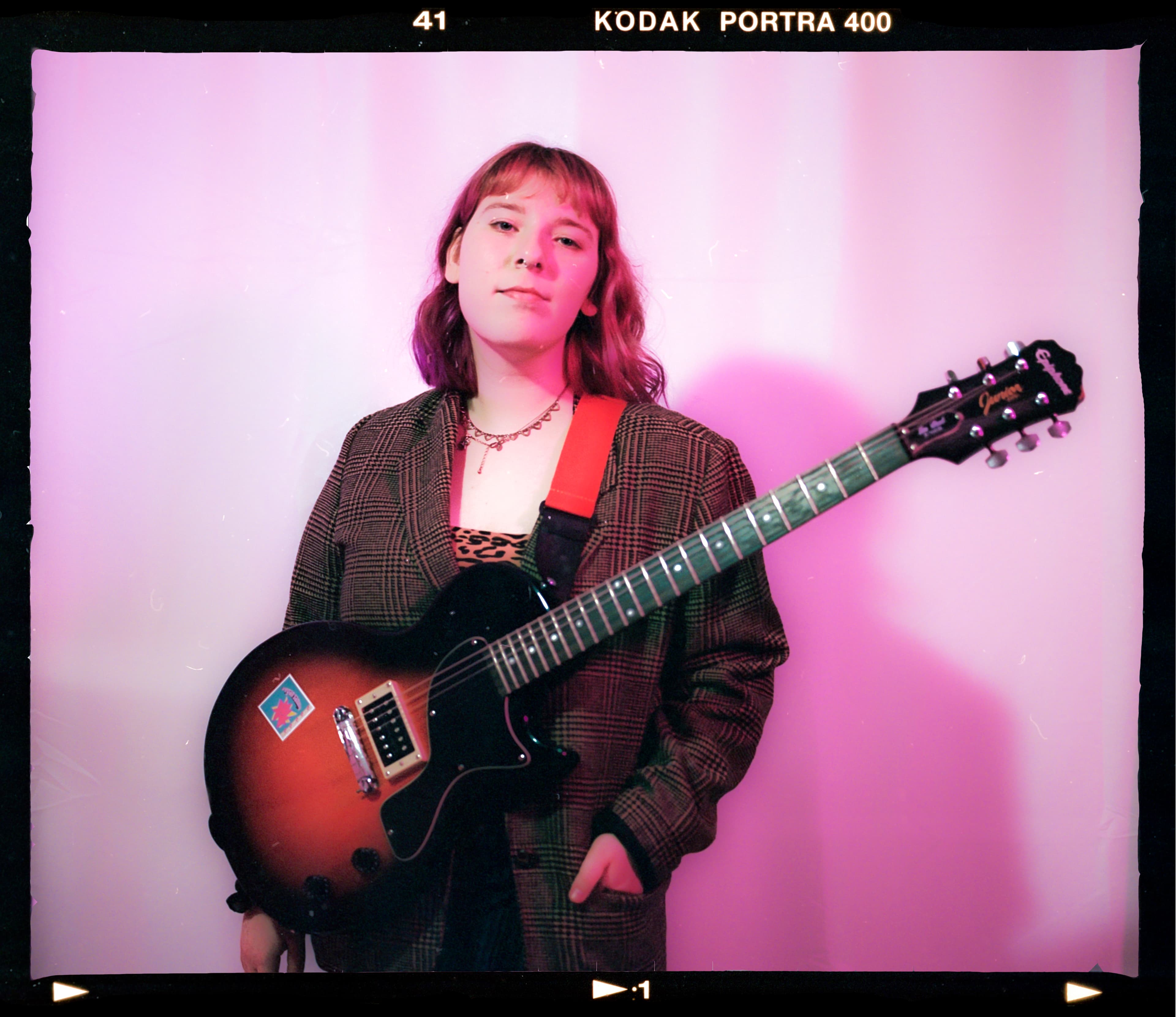 fanclubwallet-General-1-Ian-Filipovic-jpg