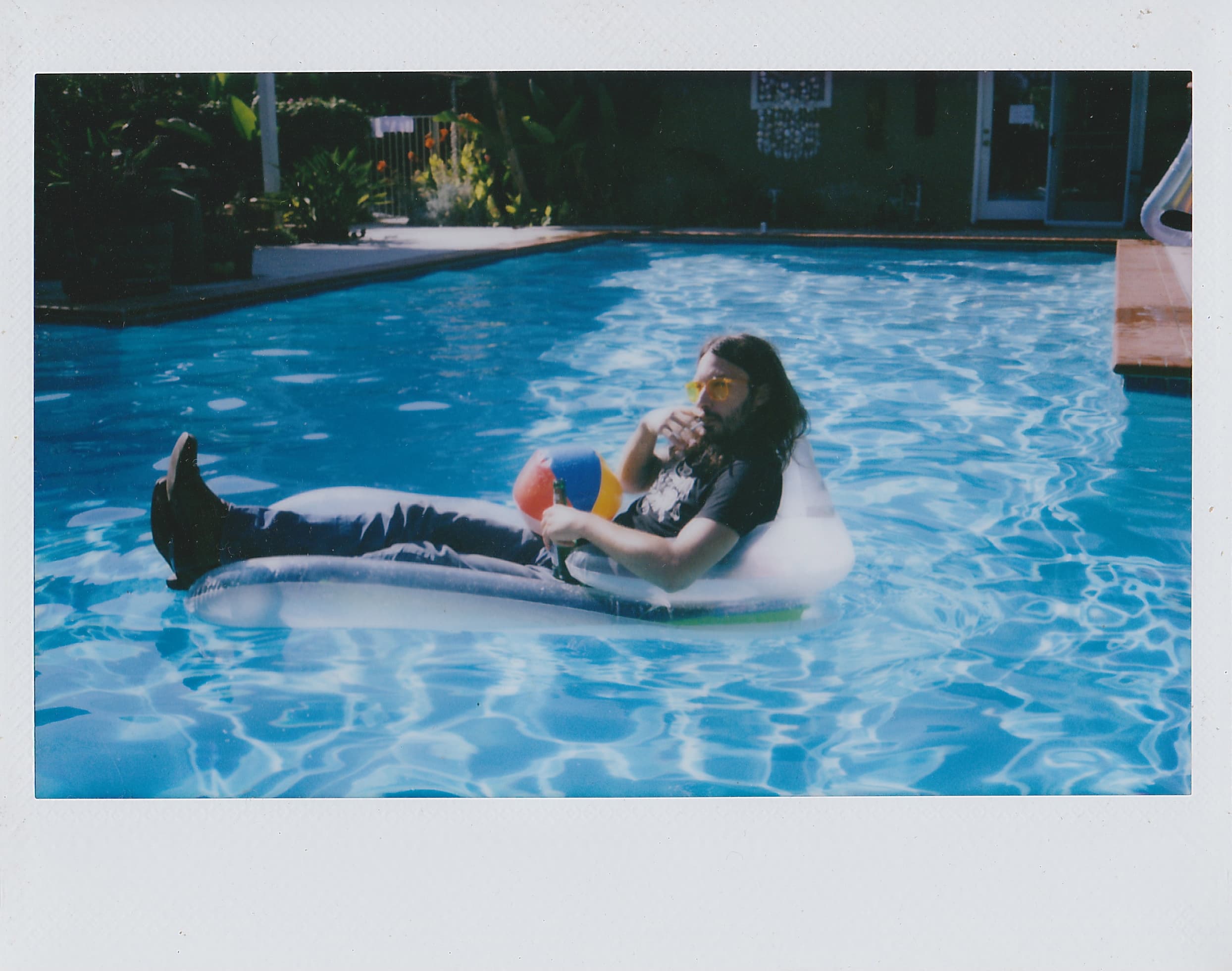 GapDream_bySteeleONeal