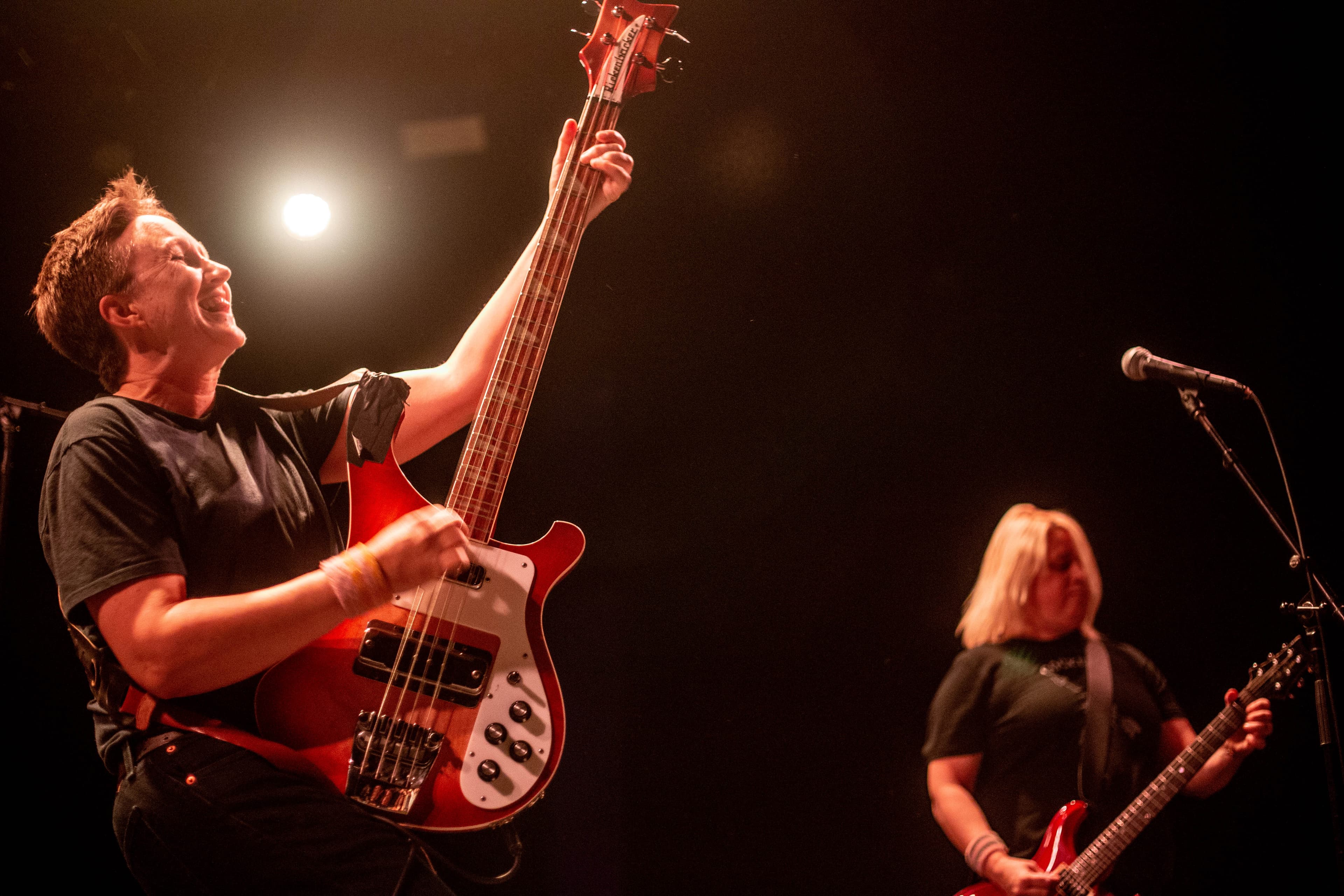 team dresch (15 of 83)