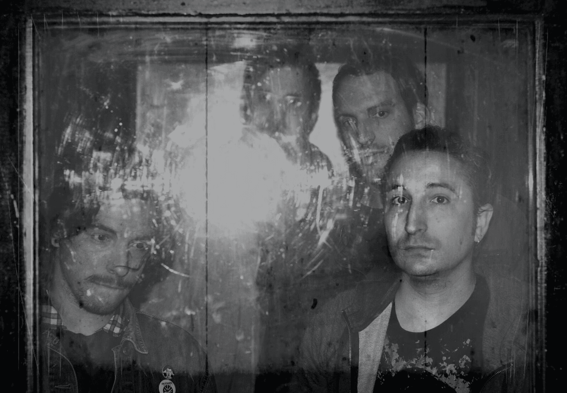 Screen Shot 2017-05-10 at 6.08.00 PM