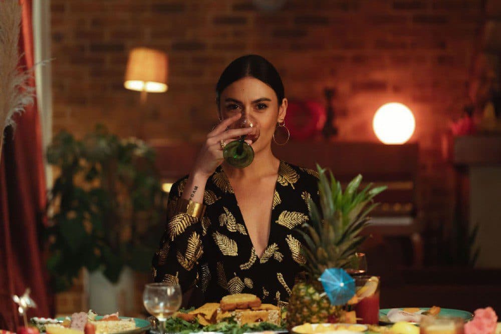 nadine-shah-fraser-taylor_1290_860_90 (1)