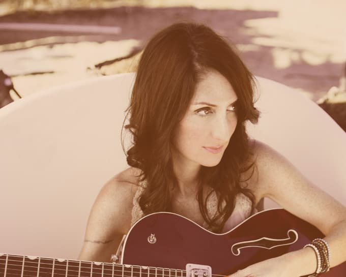 Maria-Taylor-by-Liz-Bretz-2-683x1024