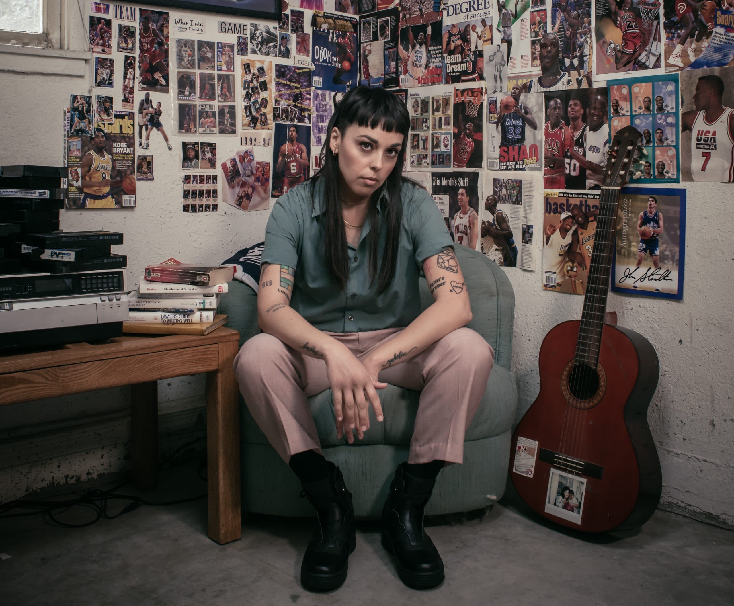 RitualsofMine_HYPENOSTALGIA_ByJeffreyLaTour_Lead1-scaled