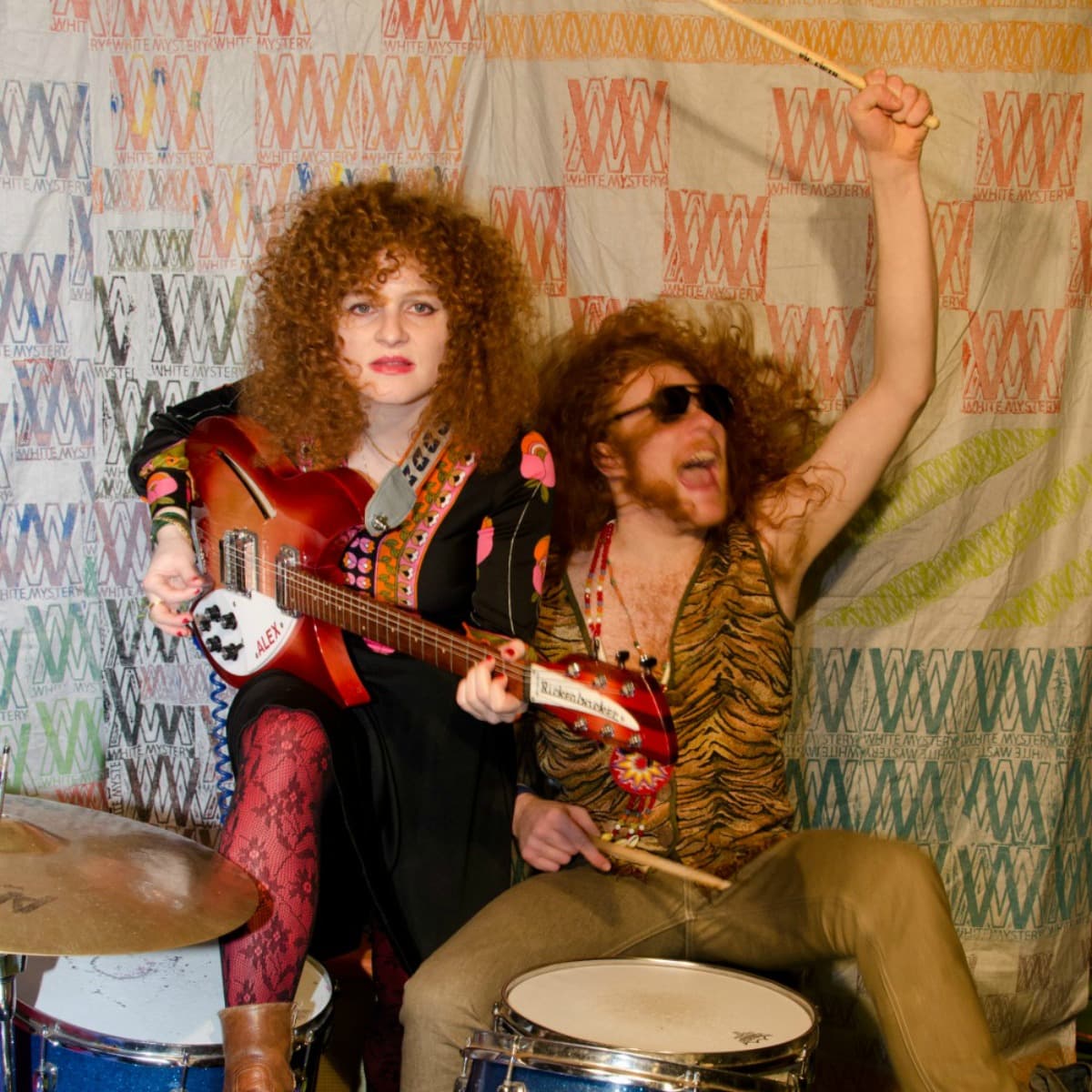 whitemyster featured