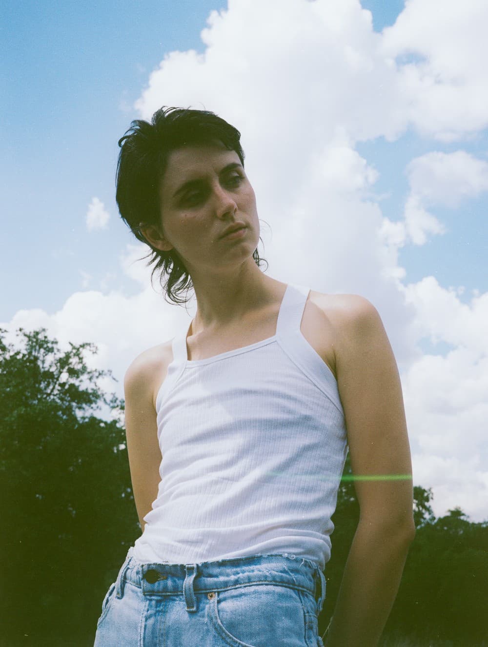 KatyKirby5-byJackieLeeYoung (1)