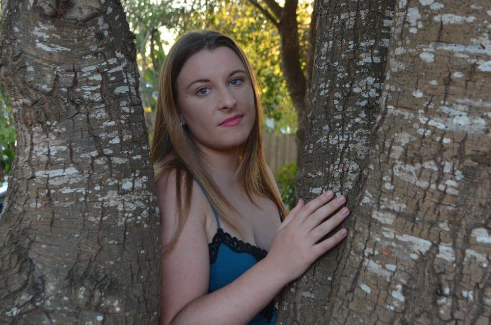 FeralPhotoCreditAnnieSampson