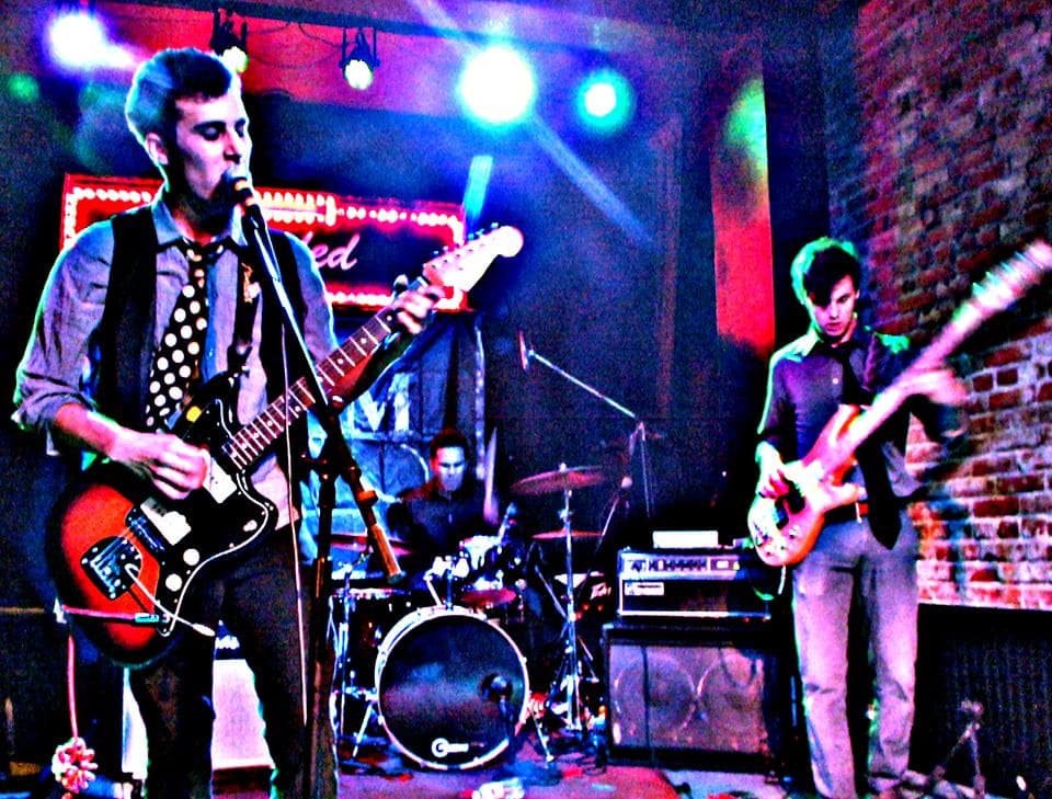 10365807_324283047720577_9109281052429478533_n