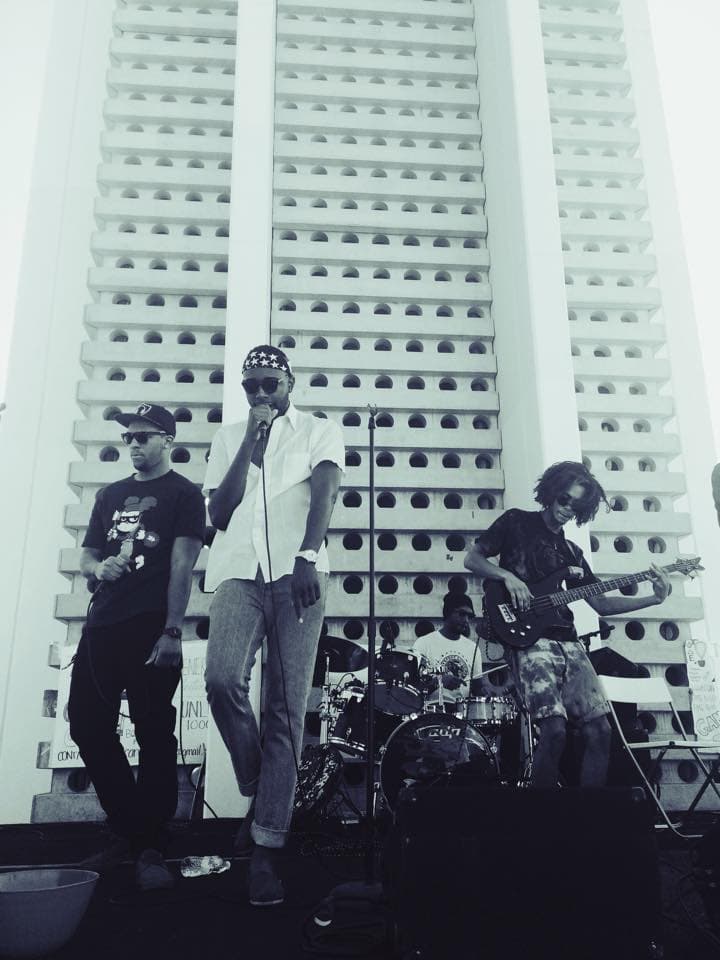 10734240_10152797897720688_6994574795585387514_n