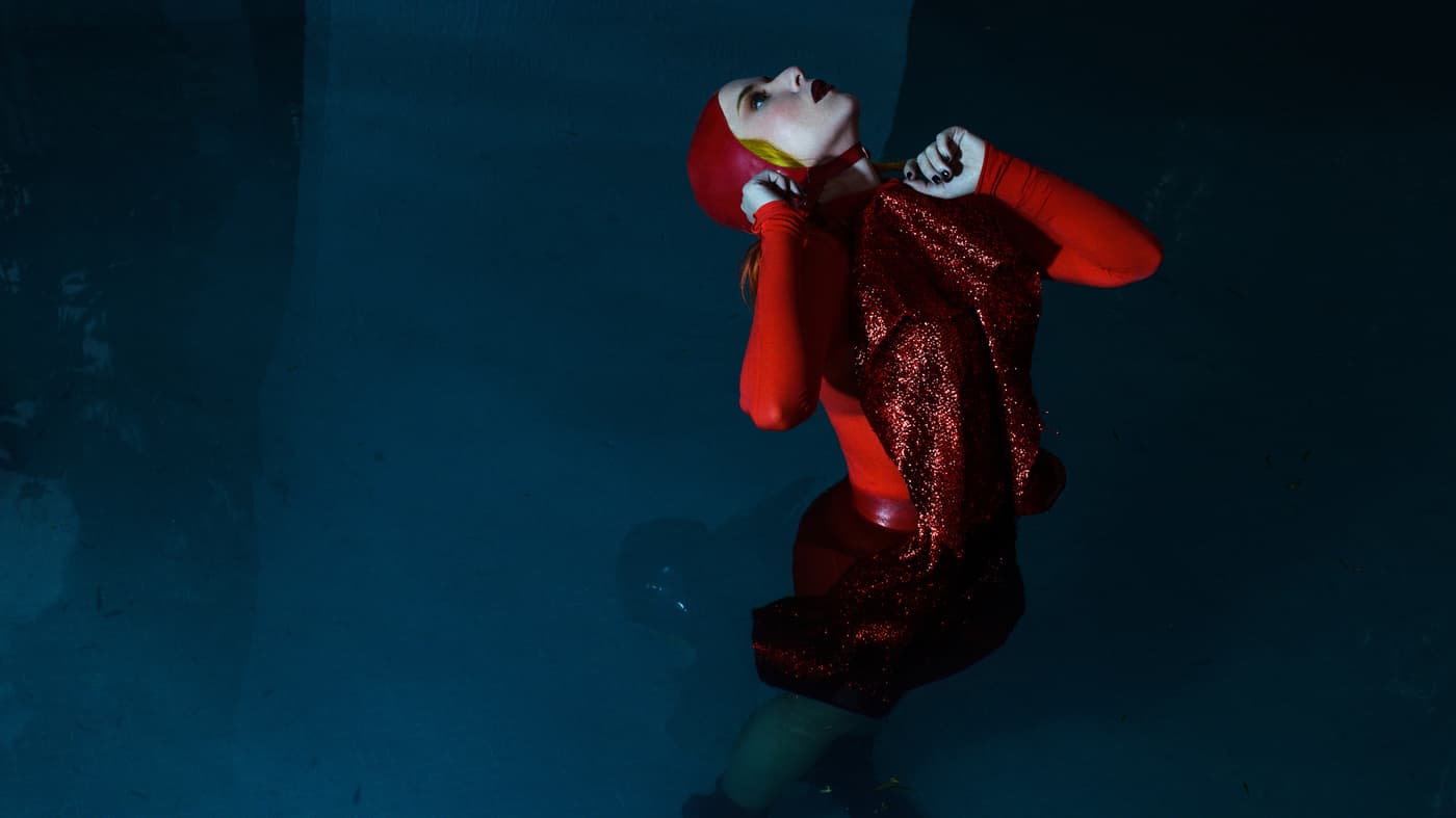 austra---general-4---renata-raksha