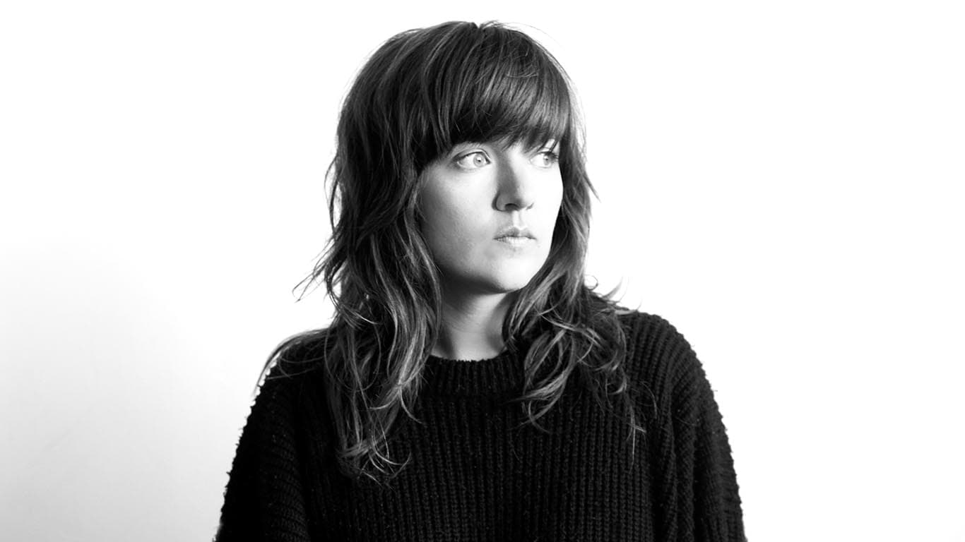 Courtney-Barnett-Finally-Releasing-Debut-Album-FDRMX