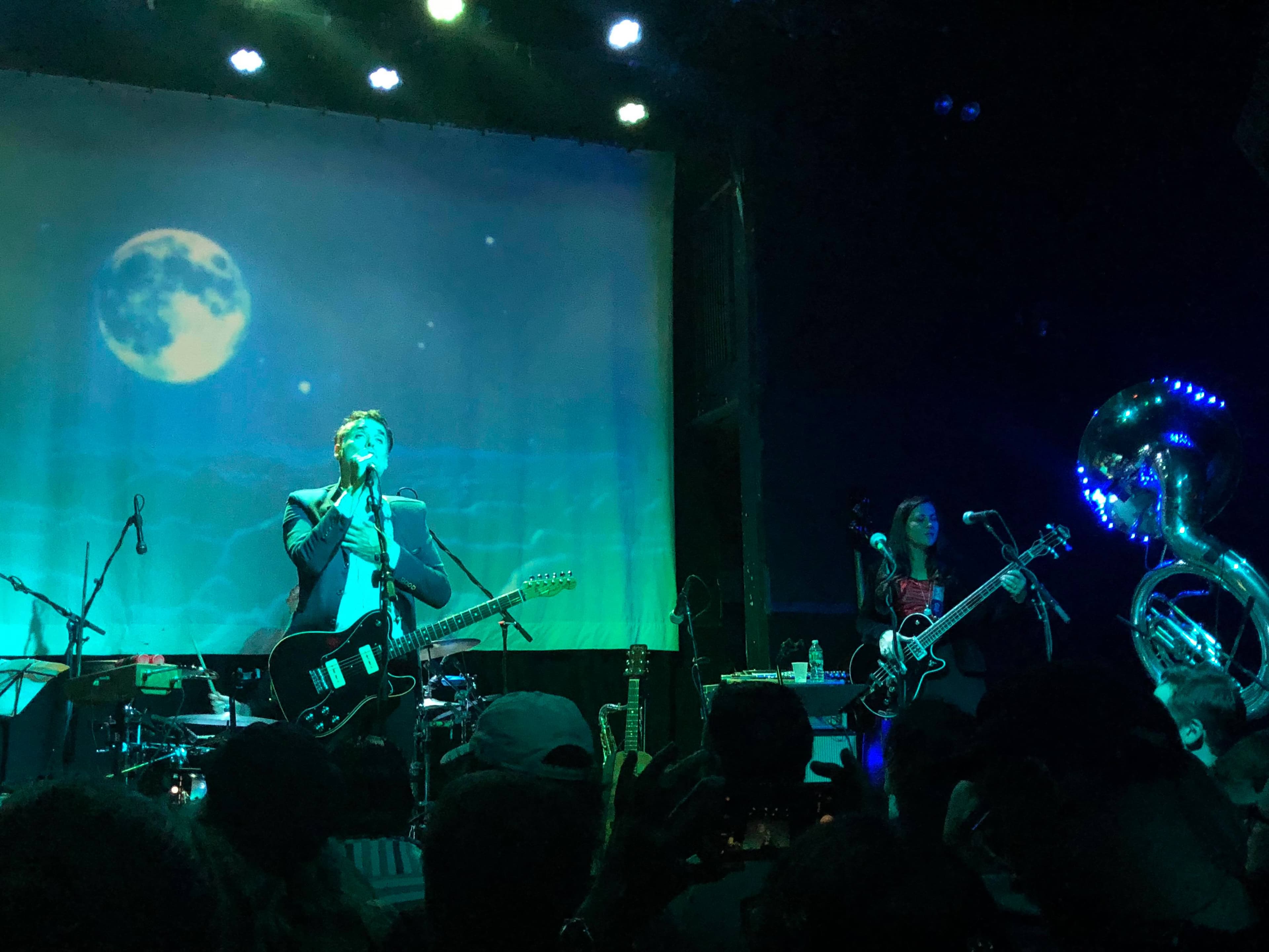 40020450_2100738783508297_1449624068822138880_n