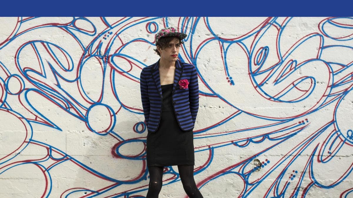 Ezra-Furman-Perpetual-Motion-People
