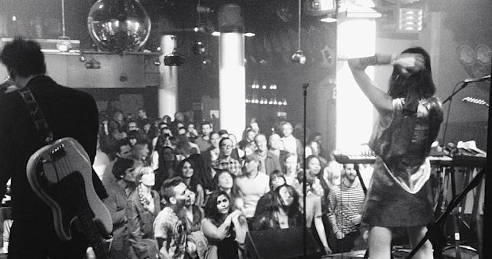 Little Daylight Santos