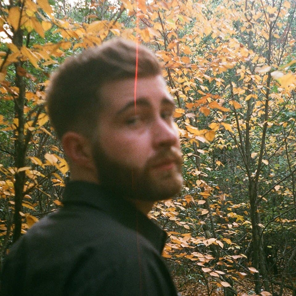 14639831_886289991507441_4724142841497416843_n