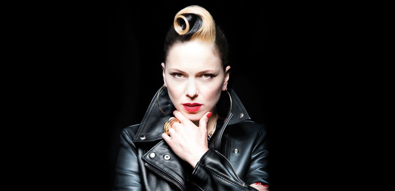 imelda_may1300x630__artist-large
