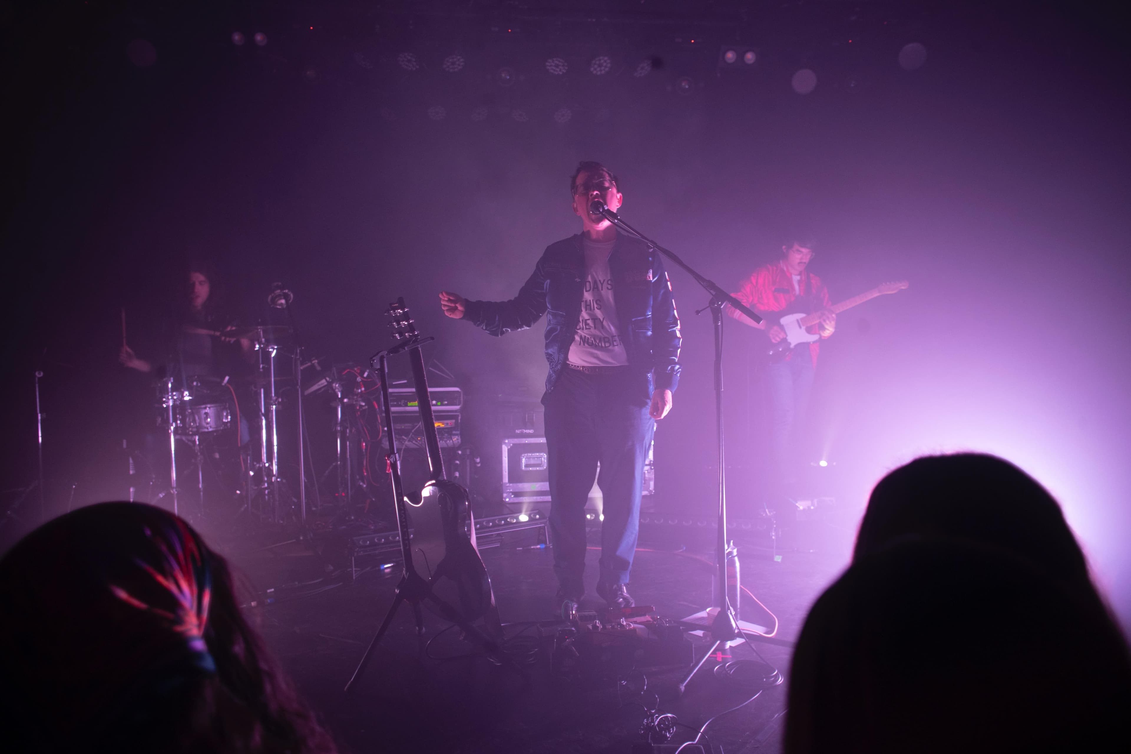 87759455_235100200852654_3735232683945492480_n