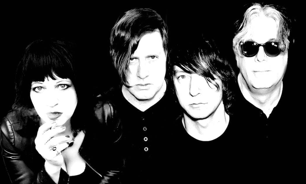 Lydia-Lunch-Retrovirus