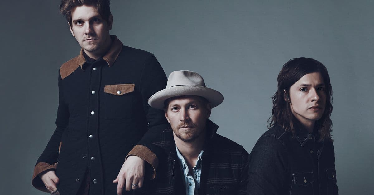 needtobreathe