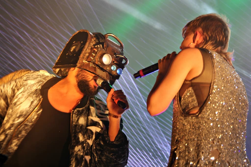 RobynRoyksoppAudioFemme1