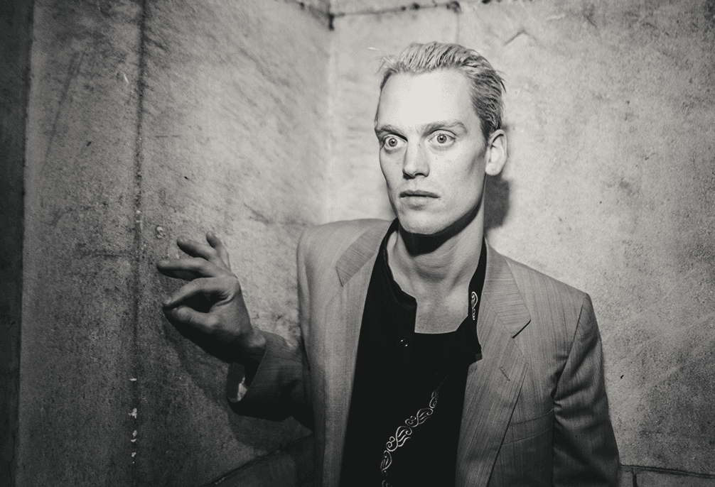 4_SeanNS_fot_LiubovGorobiuk