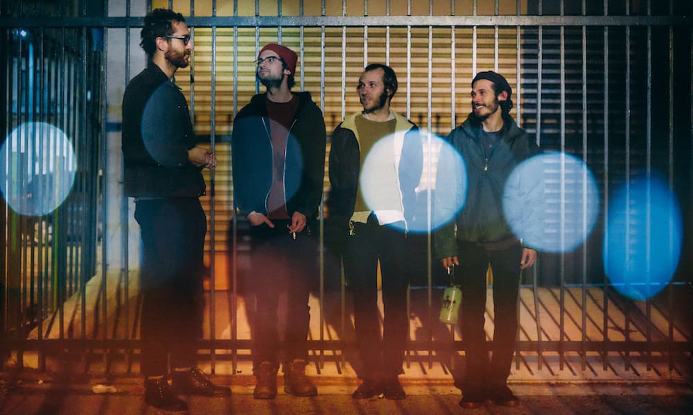 YJBANDPIC-1501593896